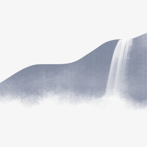 audio-thumbnail