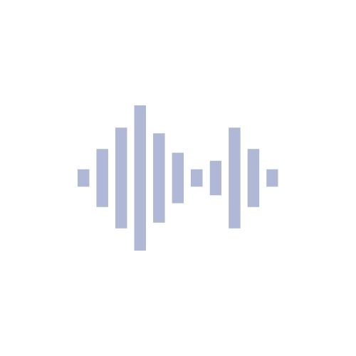 audio-thumbnail